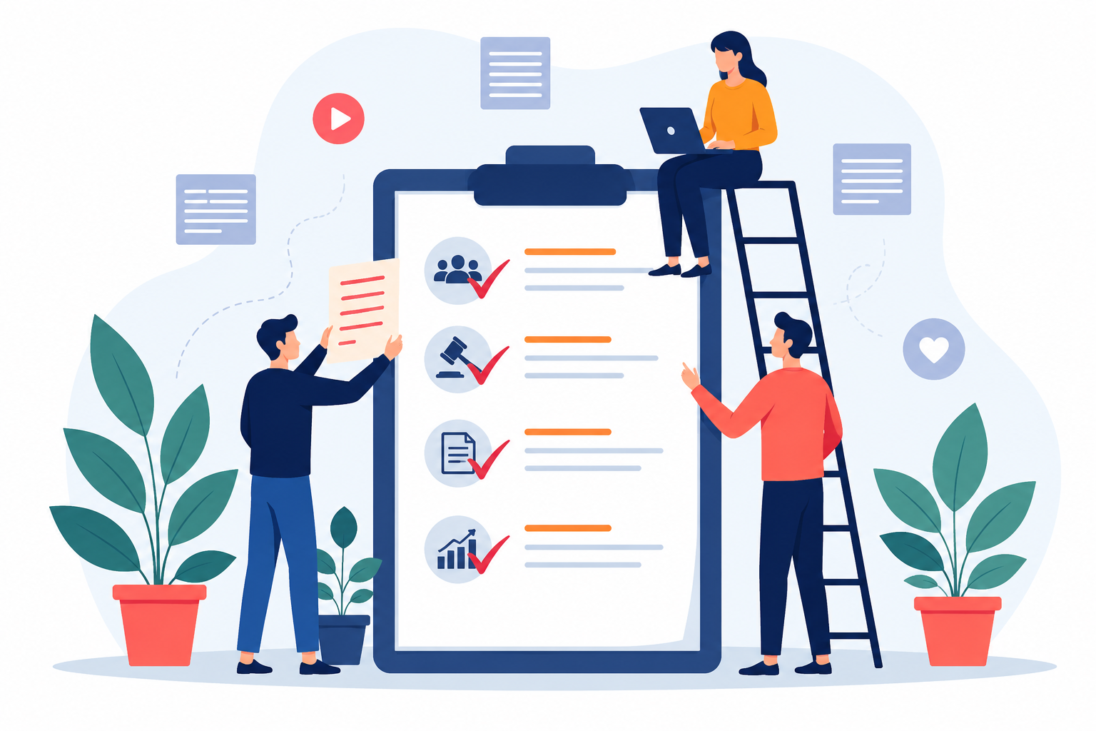 About us
